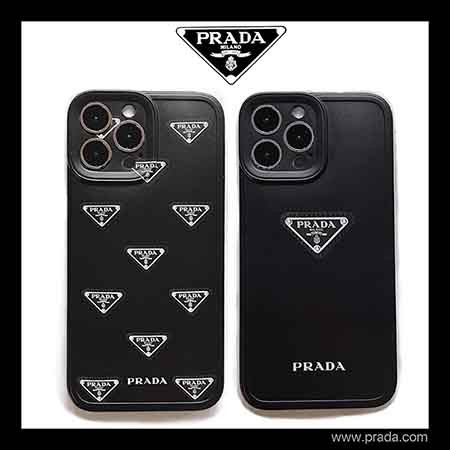 プラダ iphone15ケース 薄型